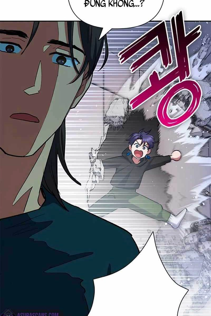 Những Ranker Cấp S Mà Tôi Nuôi Dưỡng Chapter 70 - 108