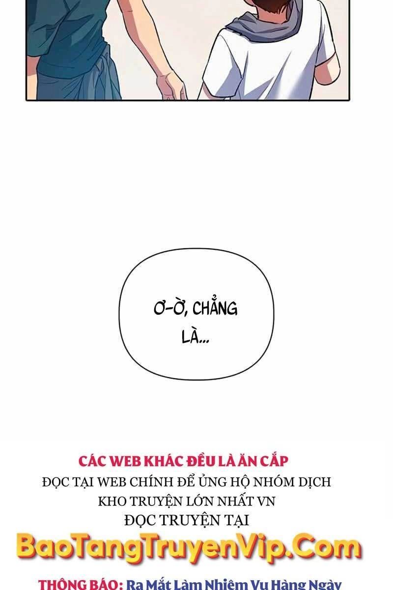 Những Ranker Cấp S Mà Tôi Nuôi Dưỡng Chapter 70 - 111