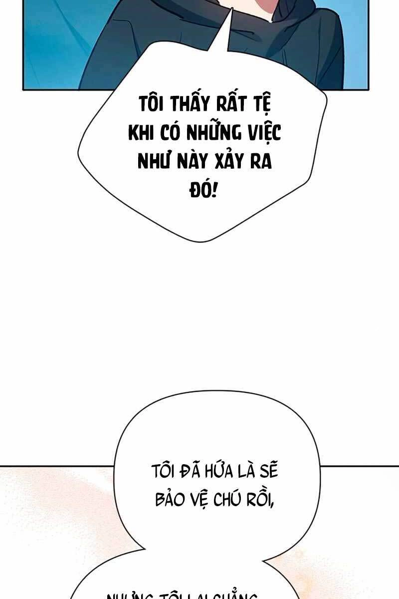 Những Ranker Cấp S Mà Tôi Nuôi Dưỡng Chapter 70 - 115