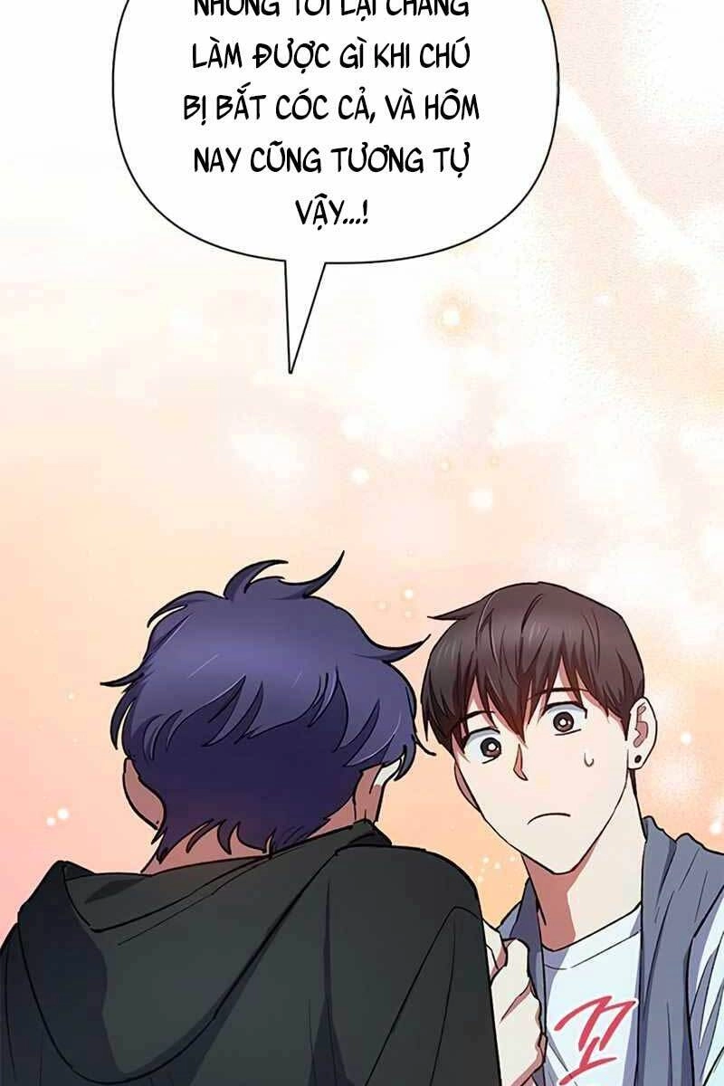 Những Ranker Cấp S Mà Tôi Nuôi Dưỡng Chapter 70 - 116