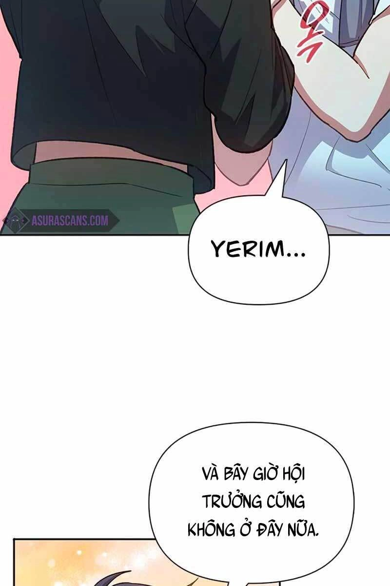 Những Ranker Cấp S Mà Tôi Nuôi Dưỡng Chapter 70 - 117