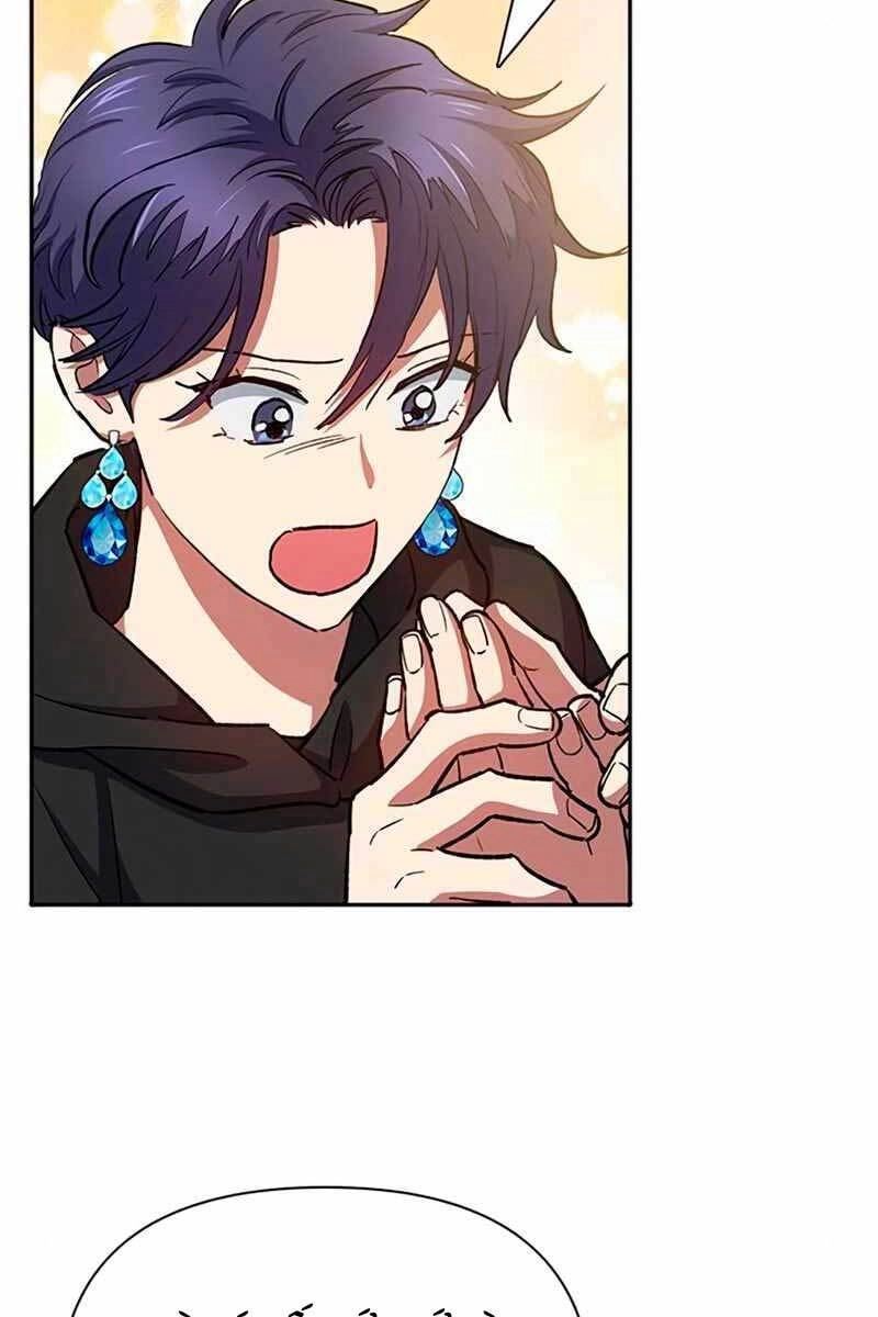 Những Ranker Cấp S Mà Tôi Nuôi Dưỡng Chapter 70 - 118