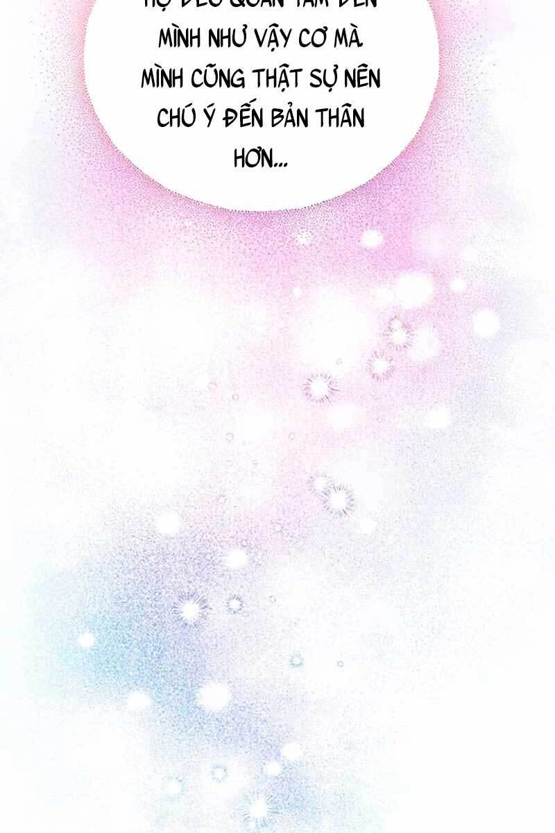 Những Ranker Cấp S Mà Tôi Nuôi Dưỡng Chapter 70 - 122