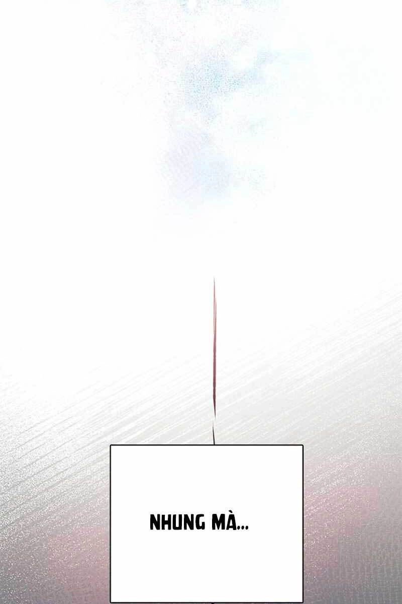 Những Ranker Cấp S Mà Tôi Nuôi Dưỡng Chapter 70 - 123