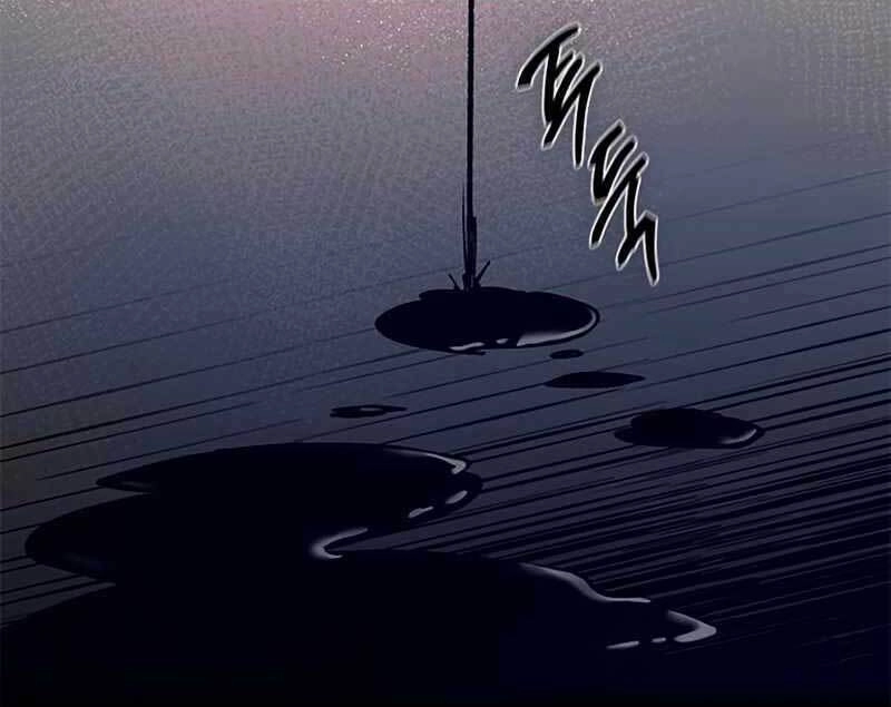 Những Ranker Cấp S Mà Tôi Nuôi Dưỡng Chapter 70 - 124