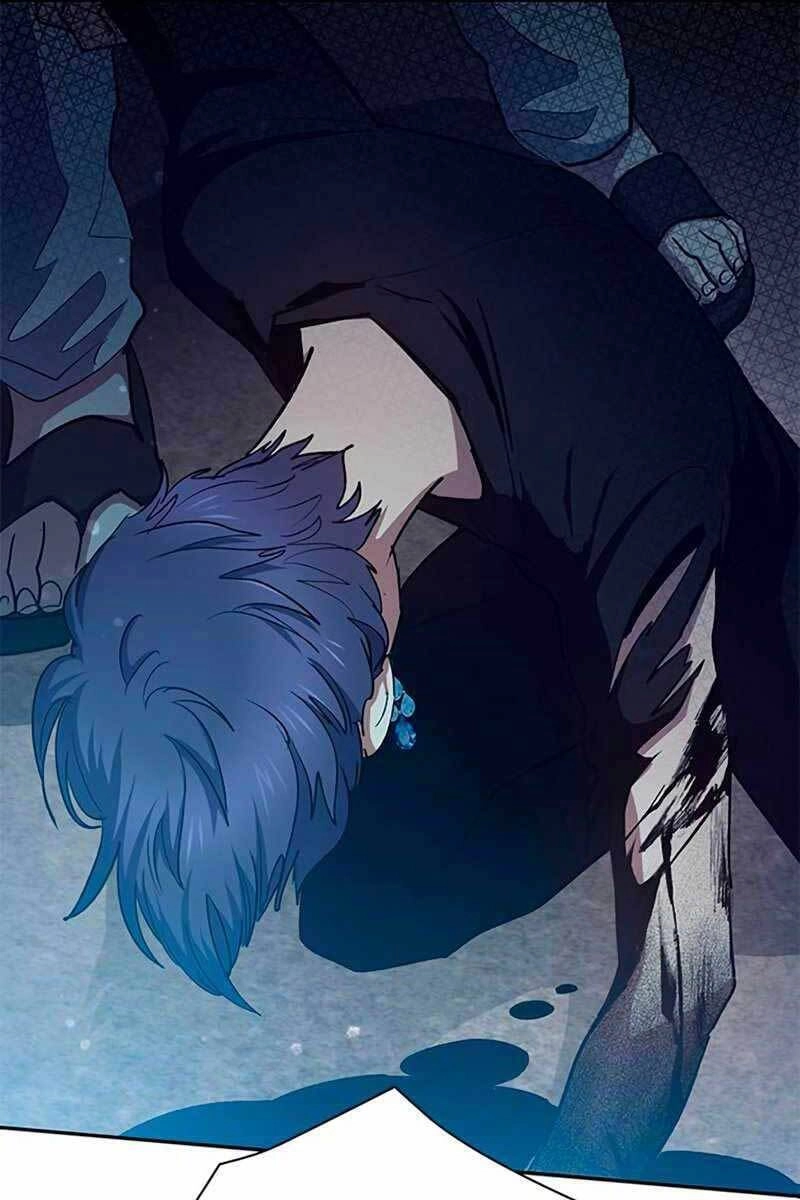 Những Ranker Cấp S Mà Tôi Nuôi Dưỡng Chapter 70 - 125