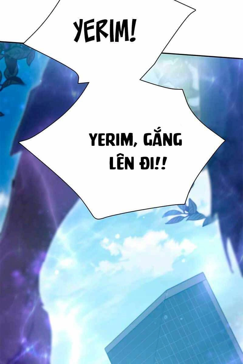 Những Ranker Cấp S Mà Tôi Nuôi Dưỡng Chapter 70 - 126