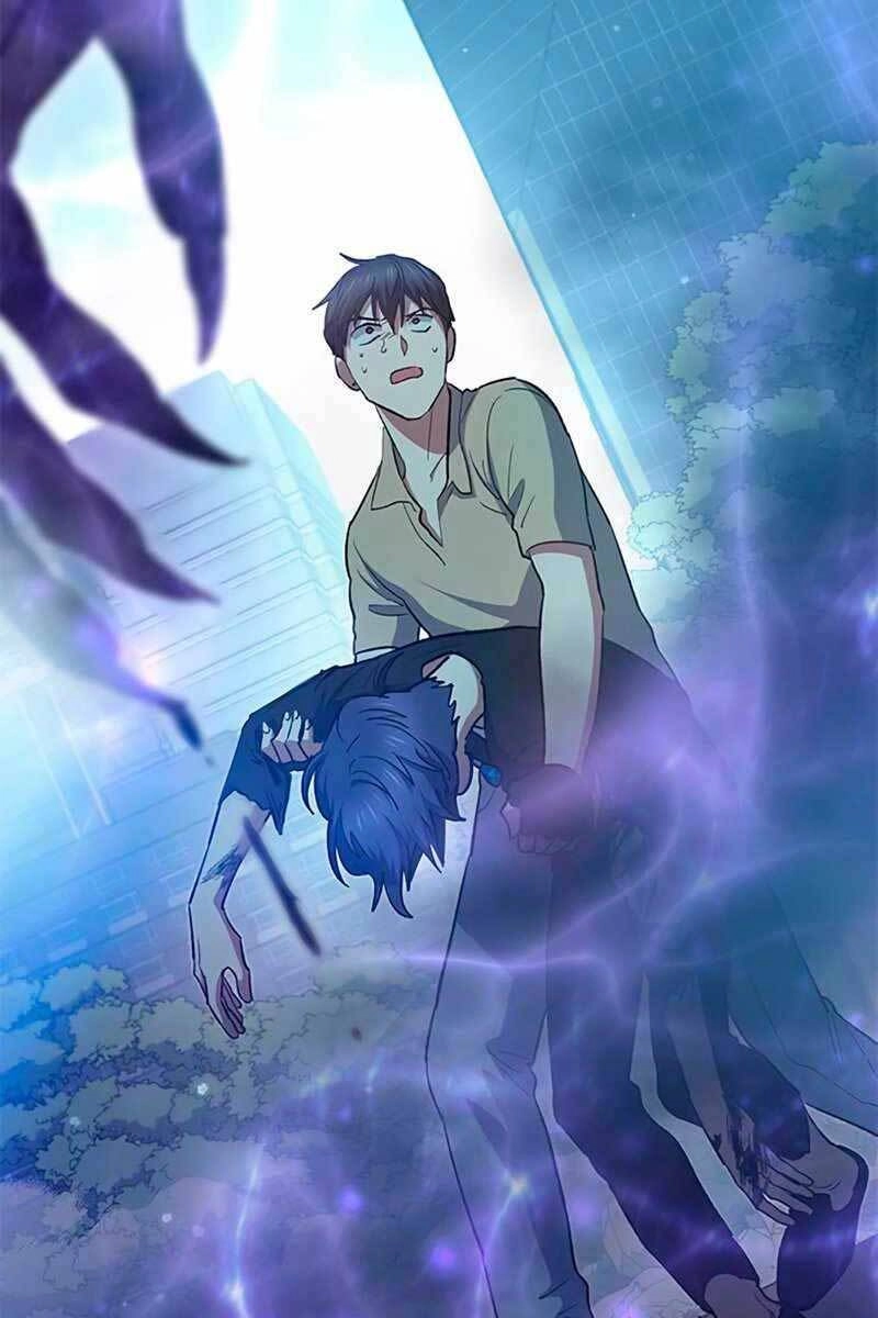 Những Ranker Cấp S Mà Tôi Nuôi Dưỡng Chapter 70 - 127