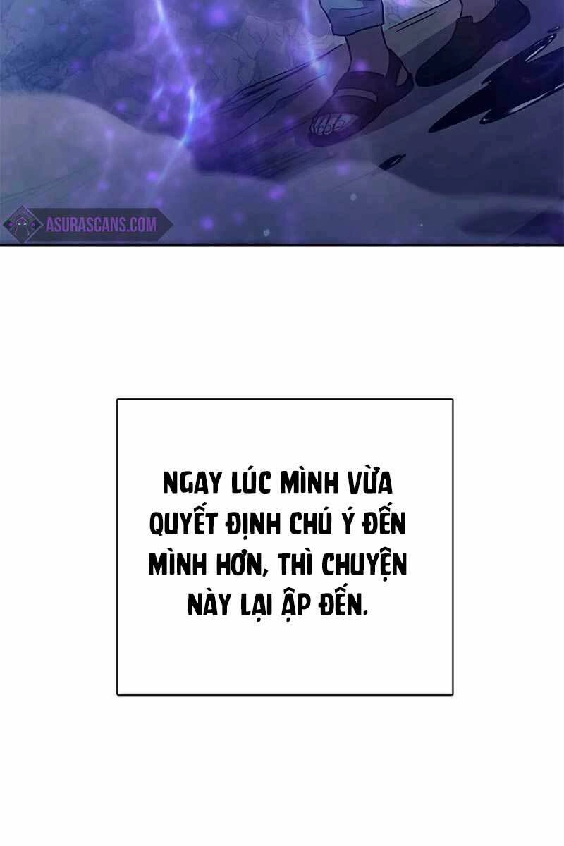 Những Ranker Cấp S Mà Tôi Nuôi Dưỡng Chapter 70 - 128