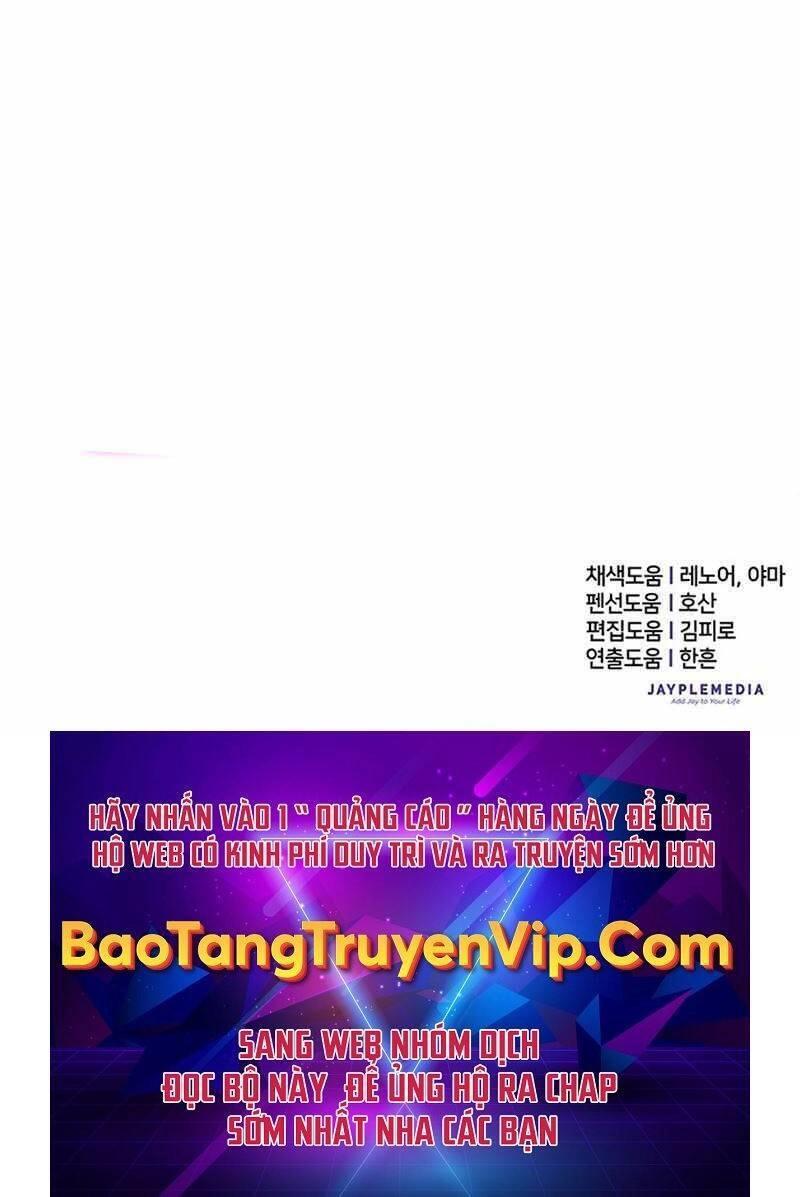 Những Ranker Cấp S Mà Tôi Nuôi Dưỡng Chapter 70 - 129