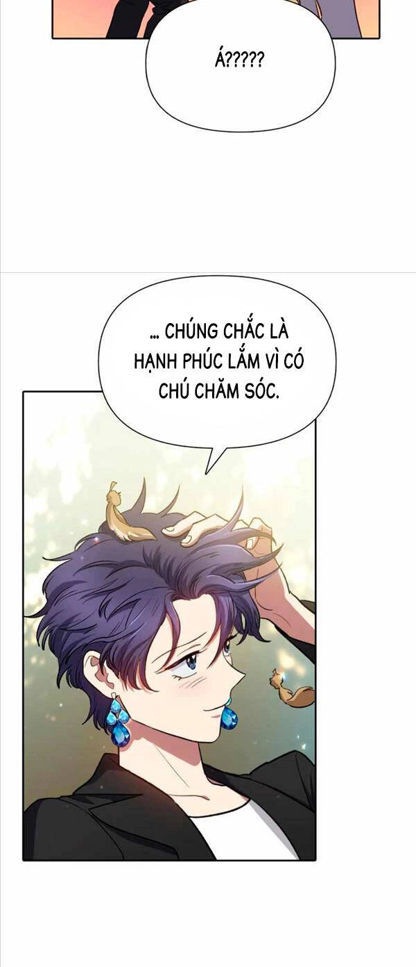 Những Ranker Cấp S Mà Tôi Nuôi Dưỡng Chapter 71 - 11