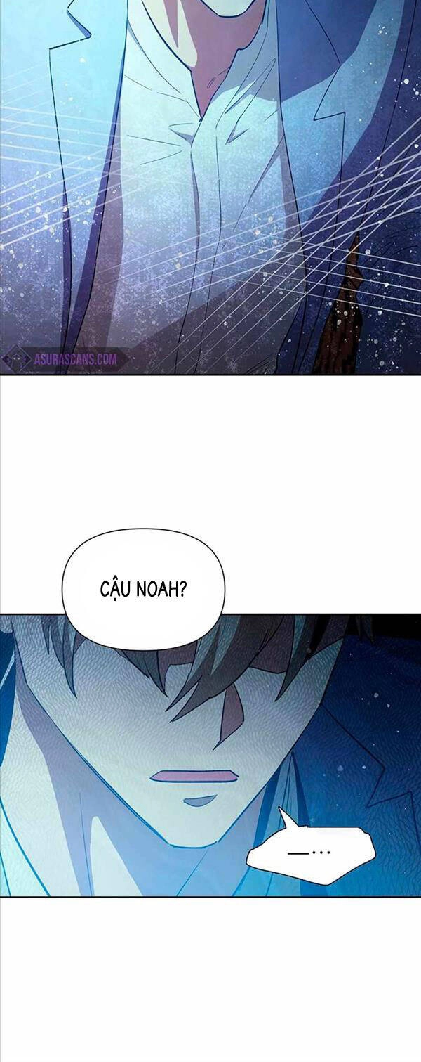 Những Ranker Cấp S Mà Tôi Nuôi Dưỡng Chapter 71 - 41