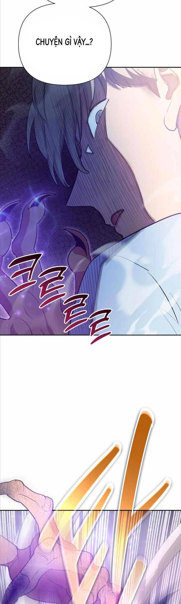 Những Ranker Cấp S Mà Tôi Nuôi Dưỡng Chapter 71 - 49