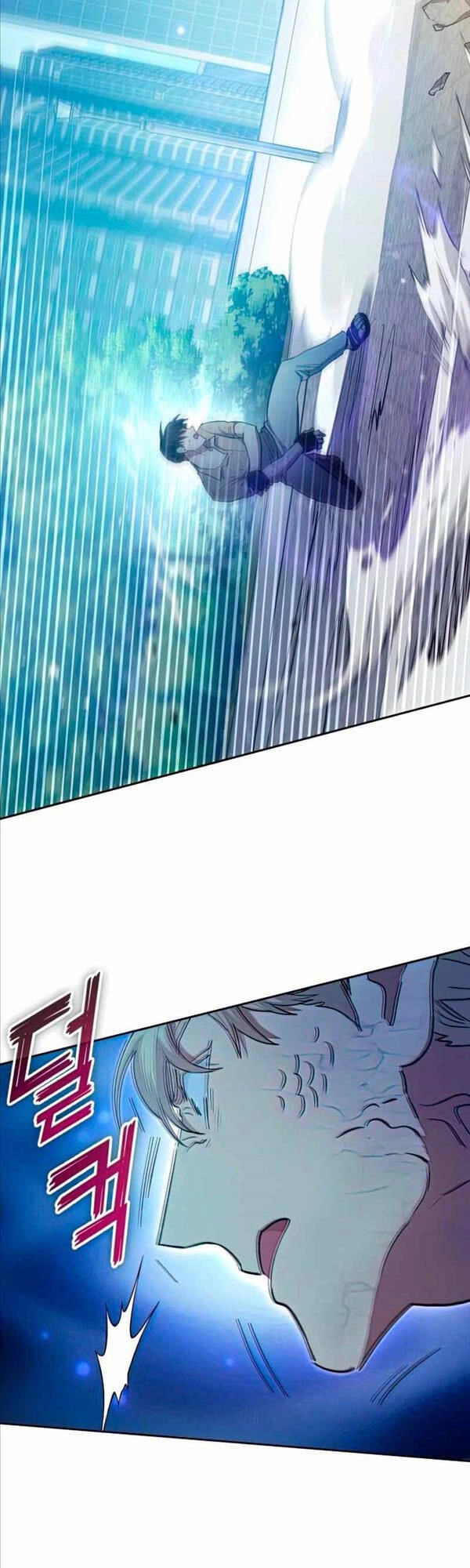 Những Ranker Cấp S Mà Tôi Nuôi Dưỡng Chapter 72 - 4