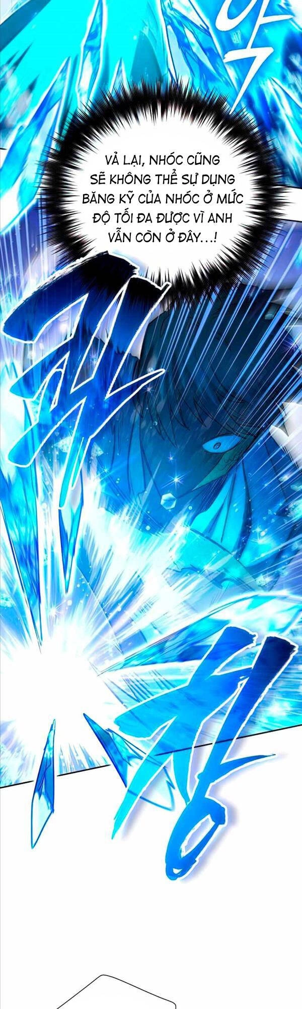 Những Ranker Cấp S Mà Tôi Nuôi Dưỡng Chapter 72 - 11