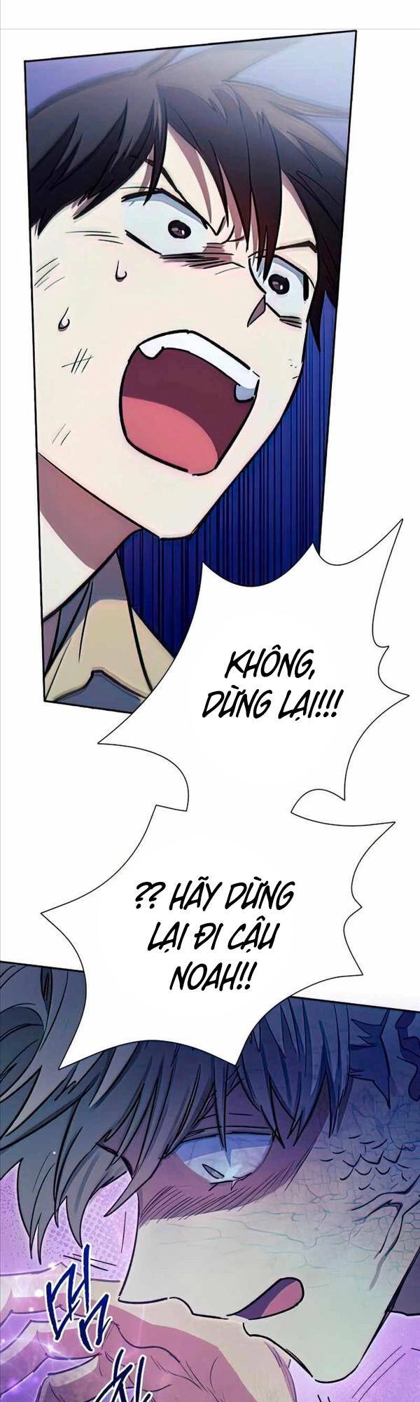 Những Ranker Cấp S Mà Tôi Nuôi Dưỡng Chapter 72 - 15