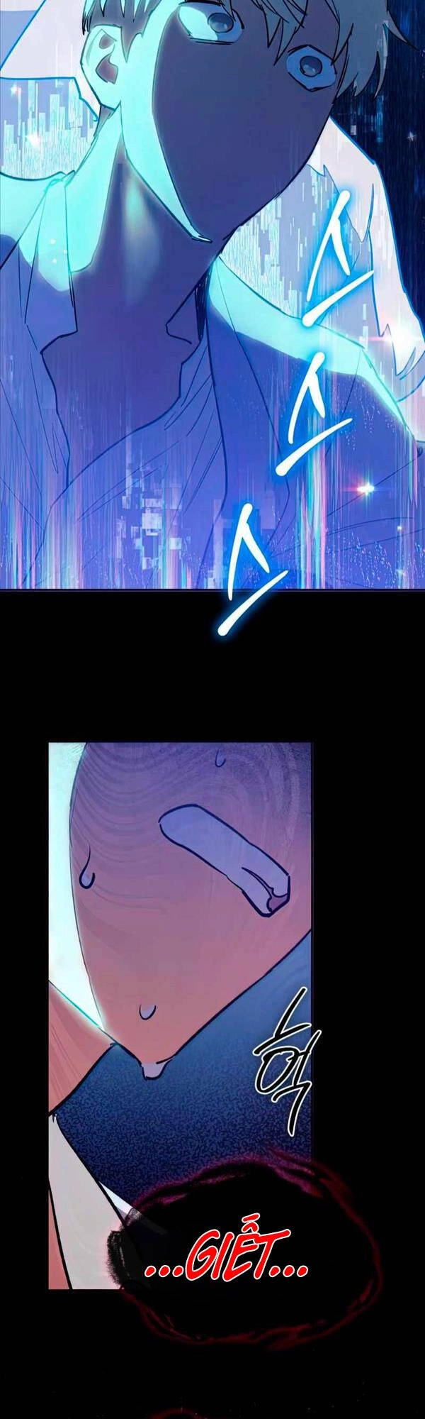 Những Ranker Cấp S Mà Tôi Nuôi Dưỡng Chapter 72 - 25