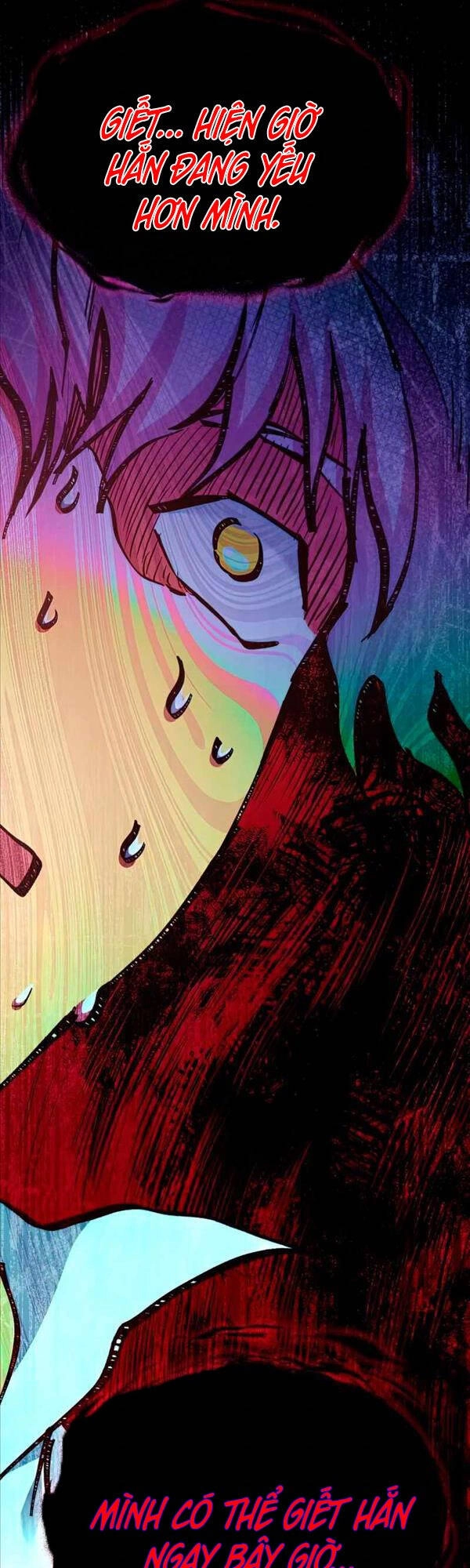 Những Ranker Cấp S Mà Tôi Nuôi Dưỡng Chapter 72 - 26