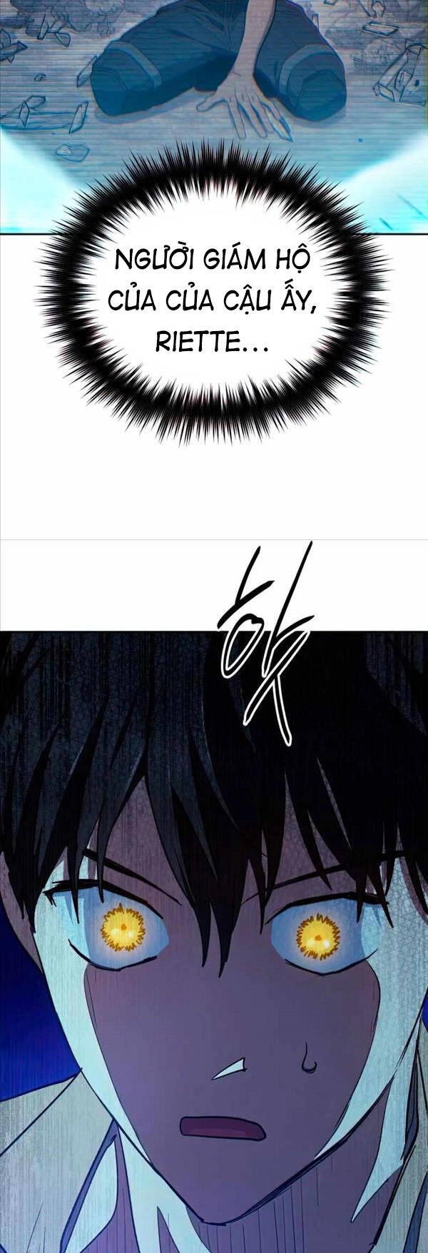 Những Ranker Cấp S Mà Tôi Nuôi Dưỡng Chapter 72 - 29