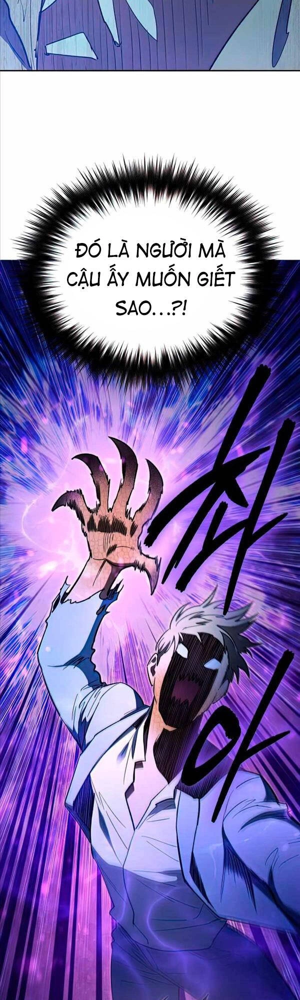 Những Ranker Cấp S Mà Tôi Nuôi Dưỡng Chapter 72 - 30