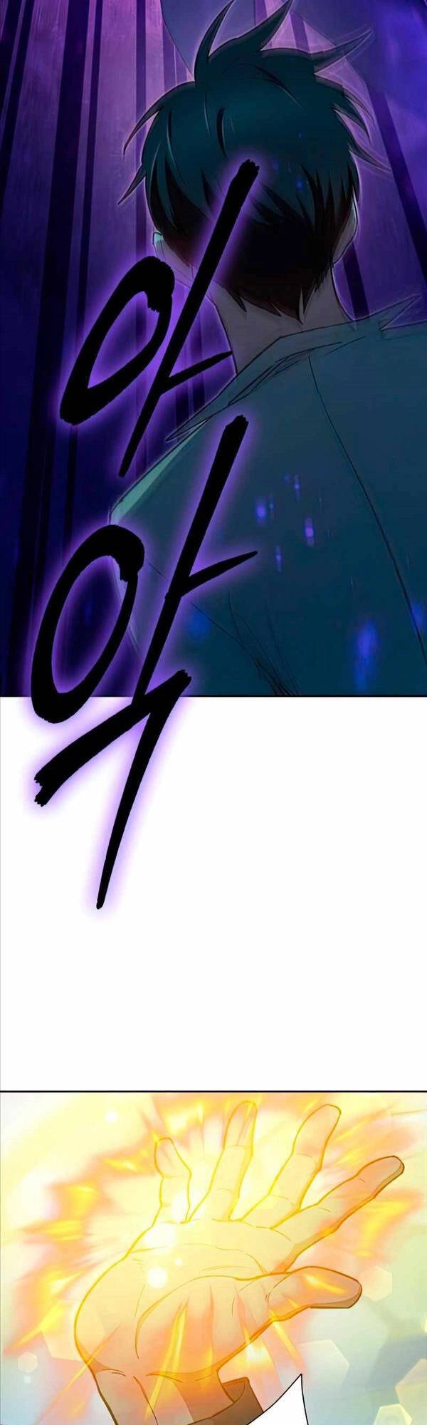 Những Ranker Cấp S Mà Tôi Nuôi Dưỡng Chapter 72 - 31