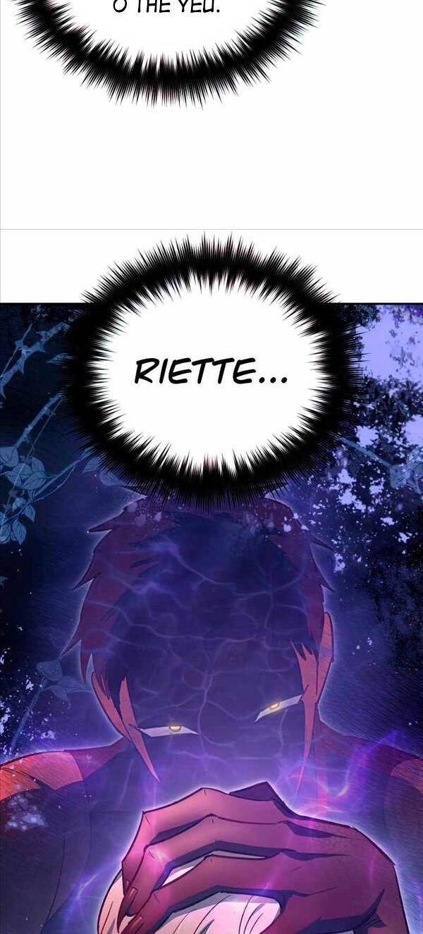 Những Ranker Cấp S Mà Tôi Nuôi Dưỡng Chapter 72 - 60