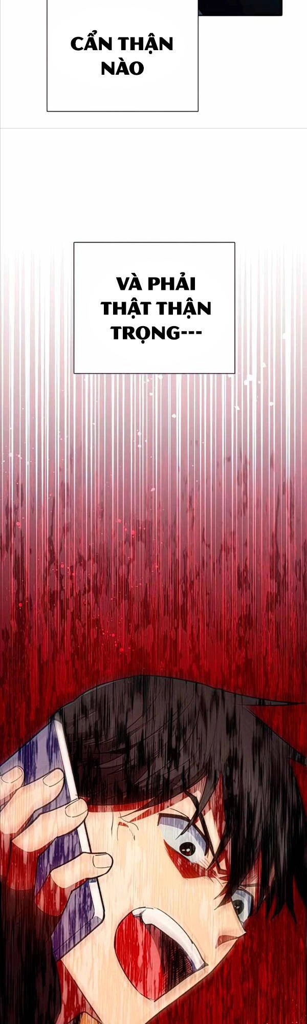 Những Ranker Cấp S Mà Tôi Nuôi Dưỡng Chapter 73 - 28