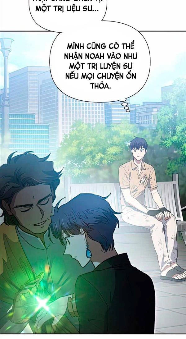 Những Ranker Cấp S Mà Tôi Nuôi Dưỡng Chapter 73 - 44