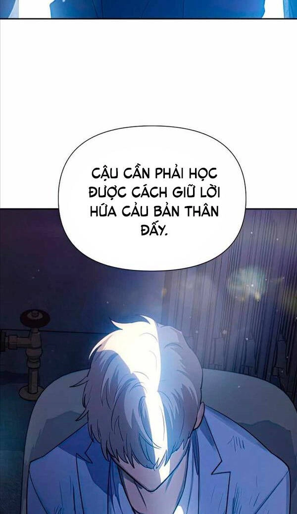 Những Ranker Cấp S Mà Tôi Nuôi Dưỡng Chapter 73 - 56