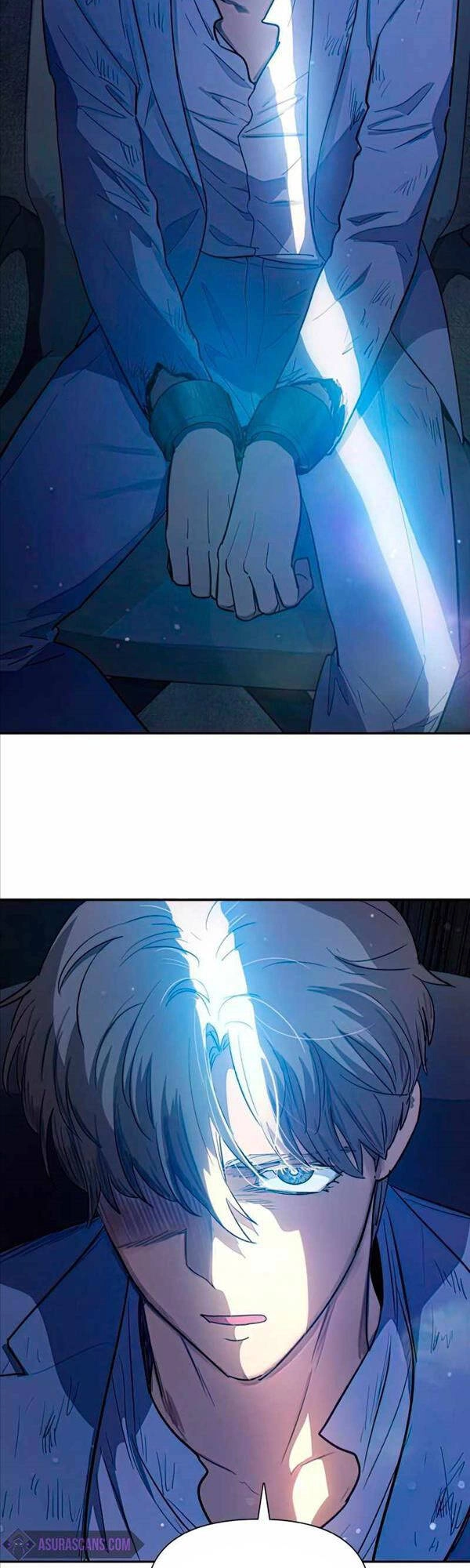 Những Ranker Cấp S Mà Tôi Nuôi Dưỡng Chapter 73 - 57