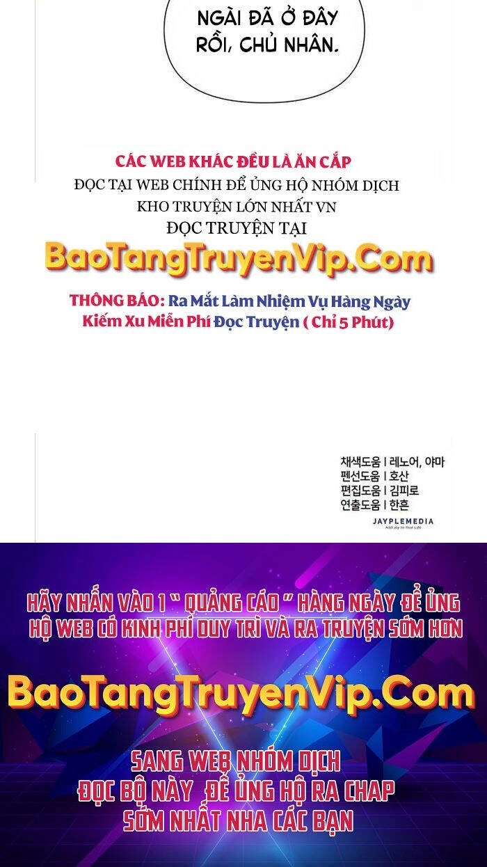 Những Ranker Cấp S Mà Tôi Nuôi Dưỡng Chapter 73 - 58