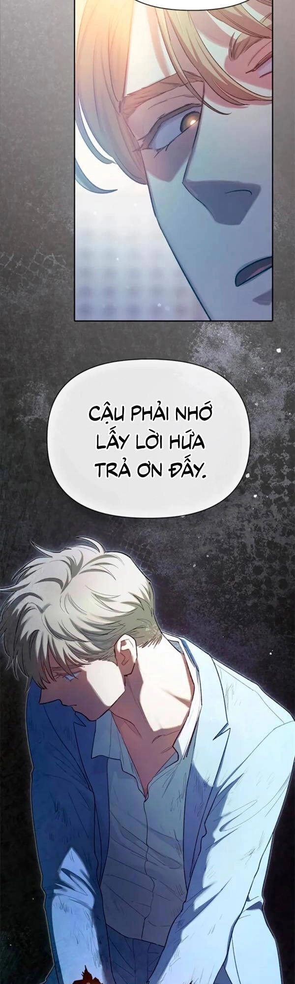 Những Ranker Cấp S Mà Tôi Nuôi Dưỡng Chapter 74 - 3