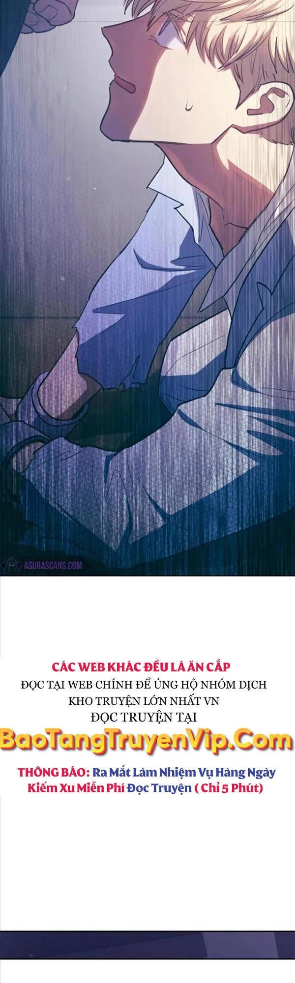 Những Ranker Cấp S Mà Tôi Nuôi Dưỡng Chapter 74 - 10