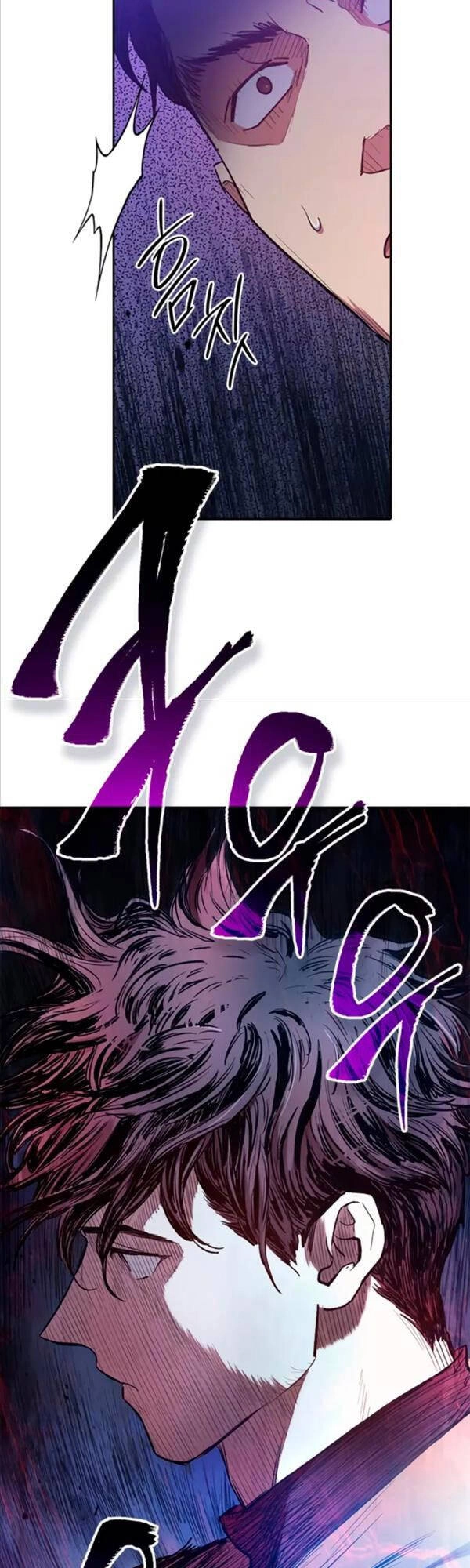 Những Ranker Cấp S Mà Tôi Nuôi Dưỡng Chapter 74 - 35