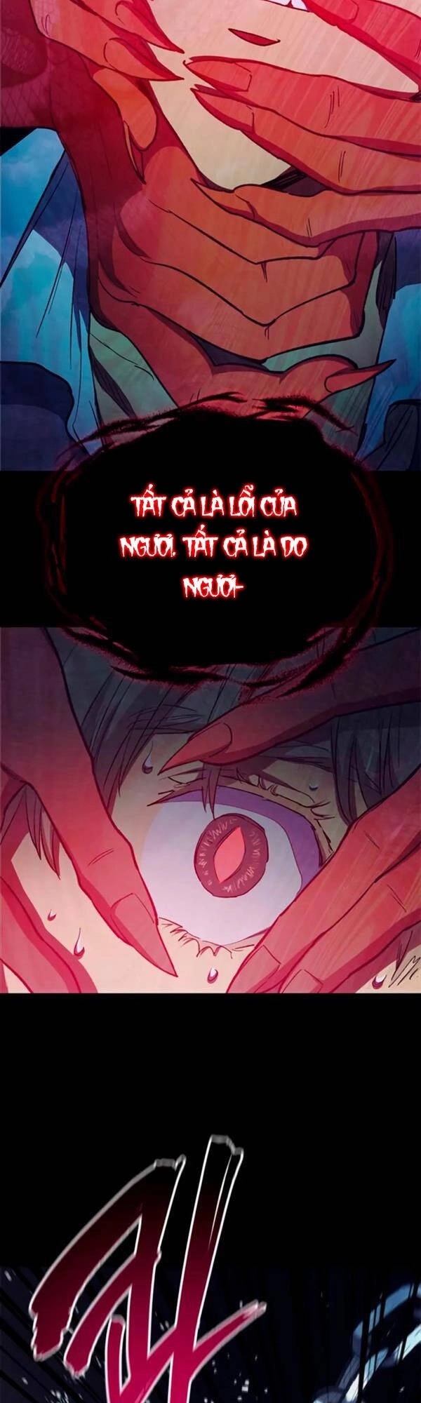 Những Ranker Cấp S Mà Tôi Nuôi Dưỡng Chapter 74 - 48