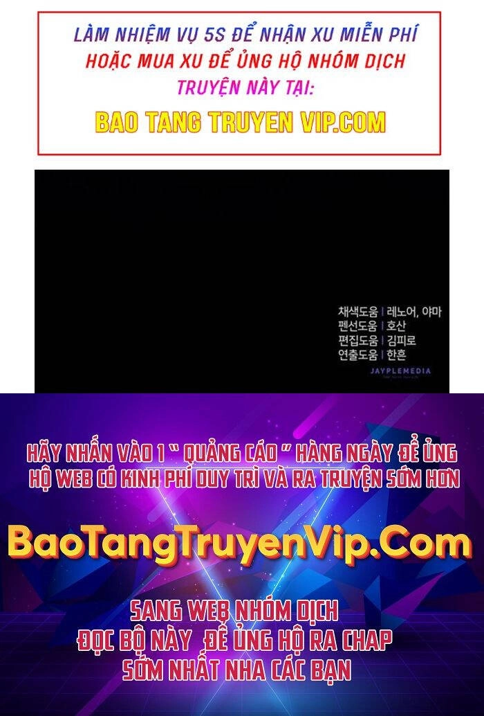 Những Ranker Cấp S Mà Tôi Nuôi Dưỡng Chapter 74 - 52