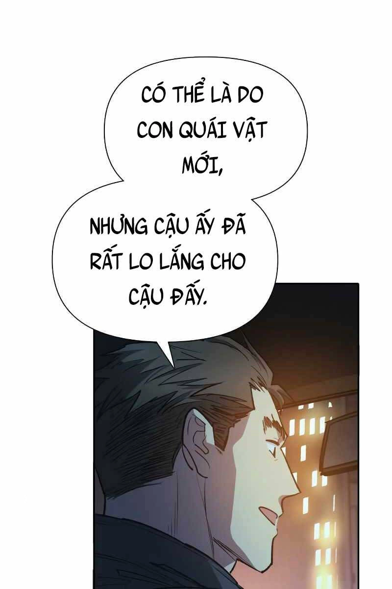 Những Ranker Cấp S Mà Tôi Nuôi Dưỡng Chapter 75 - 7
