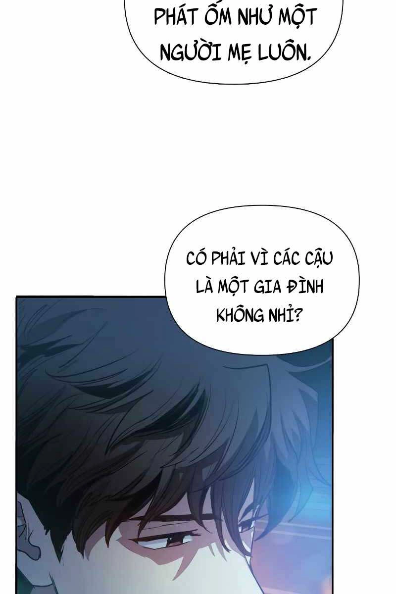 Những Ranker Cấp S Mà Tôi Nuôi Dưỡng Chapter 75 - 10