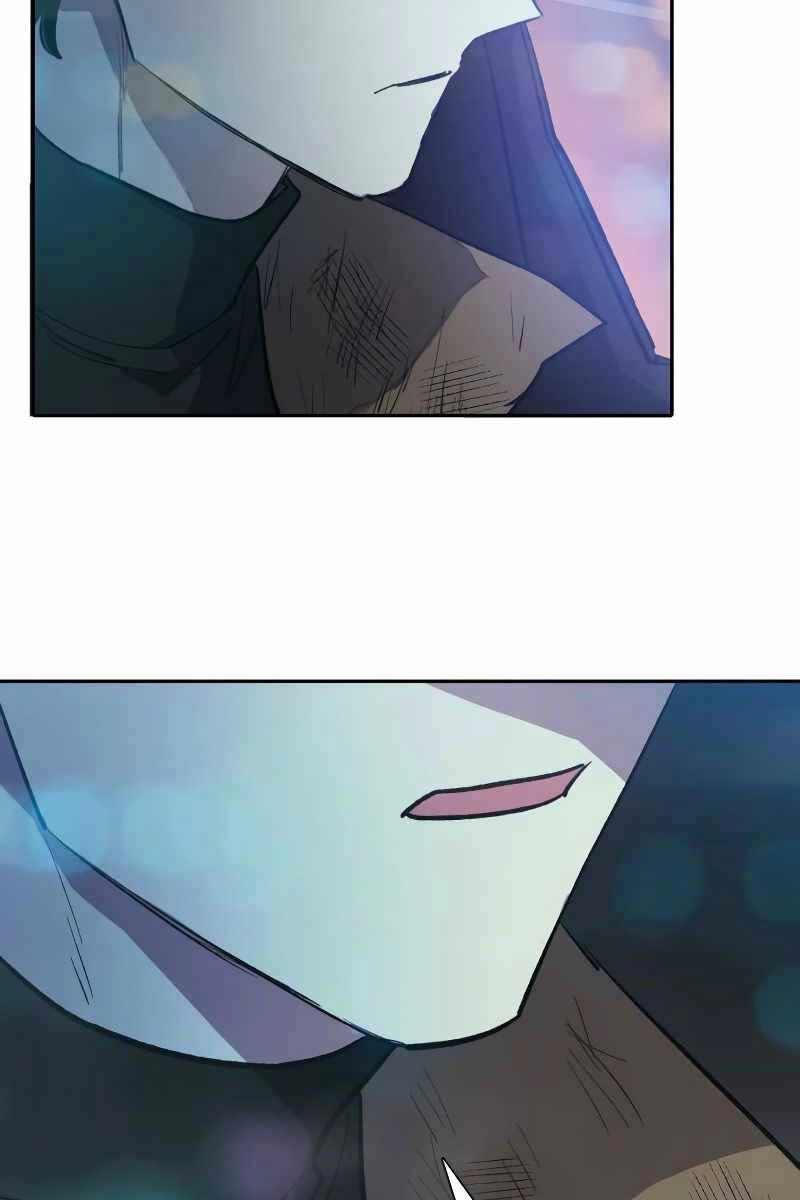 Những Ranker Cấp S Mà Tôi Nuôi Dưỡng Chapter 75 - 11