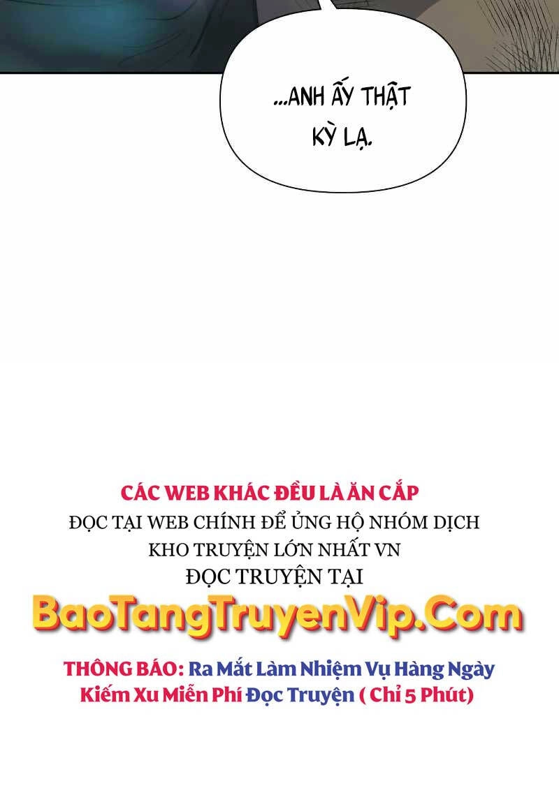 Những Ranker Cấp S Mà Tôi Nuôi Dưỡng Chapter 75 - 12