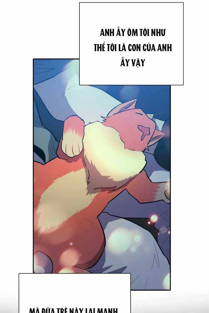 Những Ranker Cấp S Mà Tôi Nuôi Dưỡng Chapter 75 - 13