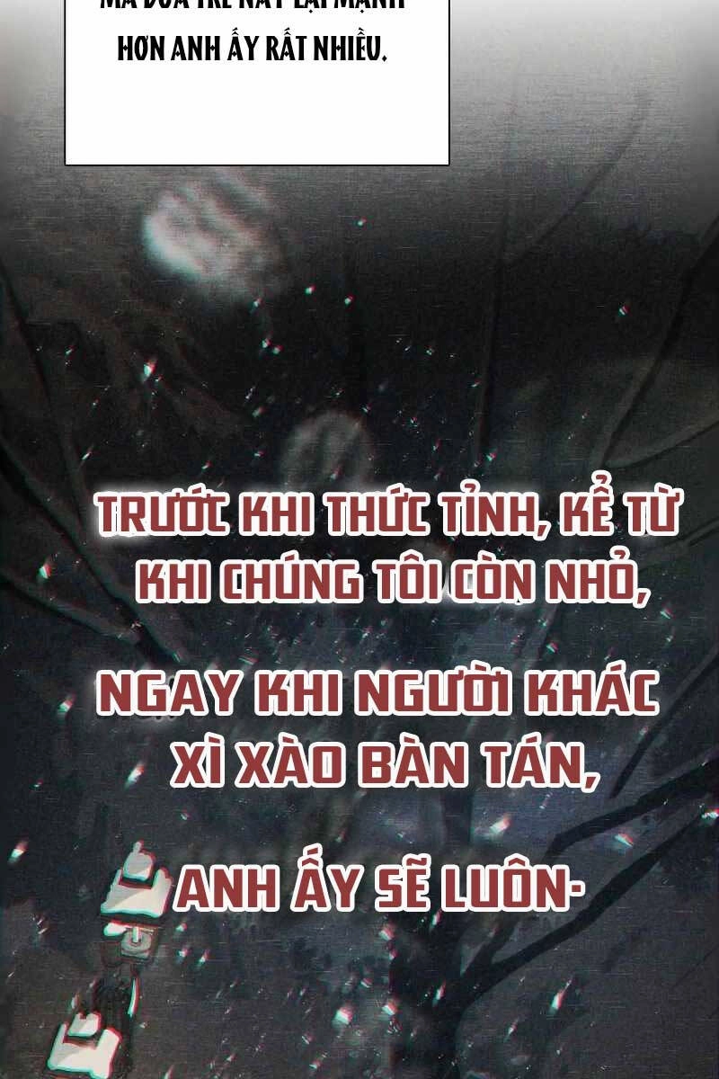 Những Ranker Cấp S Mà Tôi Nuôi Dưỡng Chapter 75 - 14