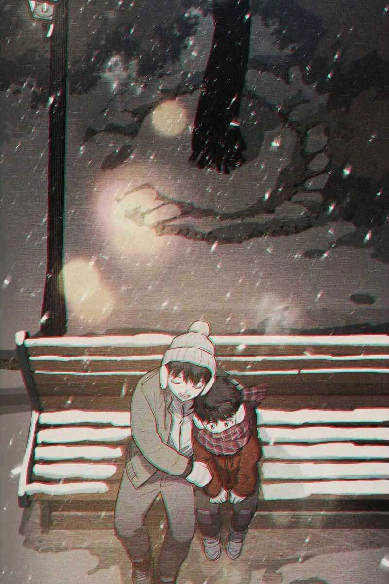 Những Ranker Cấp S Mà Tôi Nuôi Dưỡng Chapter 75 - 15