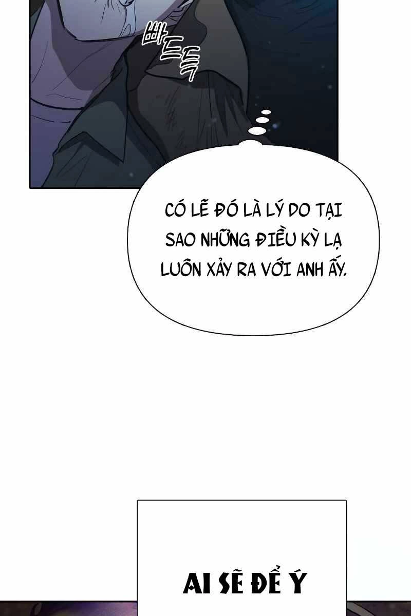 Những Ranker Cấp S Mà Tôi Nuôi Dưỡng Chapter 75 - 17