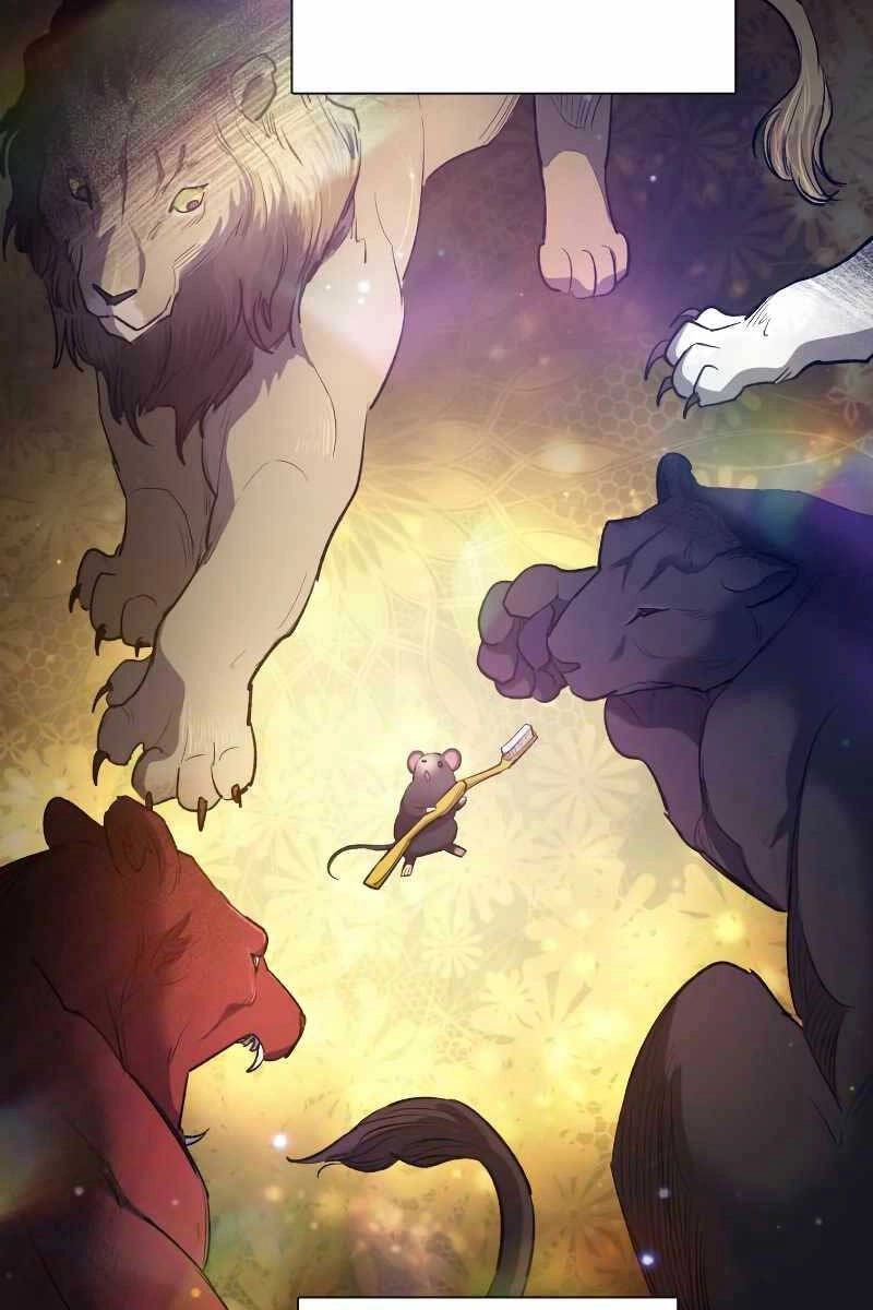 Những Ranker Cấp S Mà Tôi Nuôi Dưỡng Chapter 75 - 18