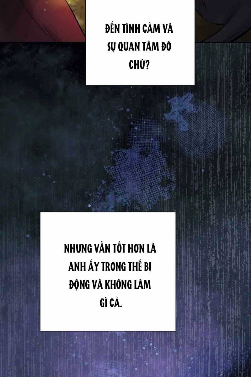 Những Ranker Cấp S Mà Tôi Nuôi Dưỡng Chapter 75 - 19