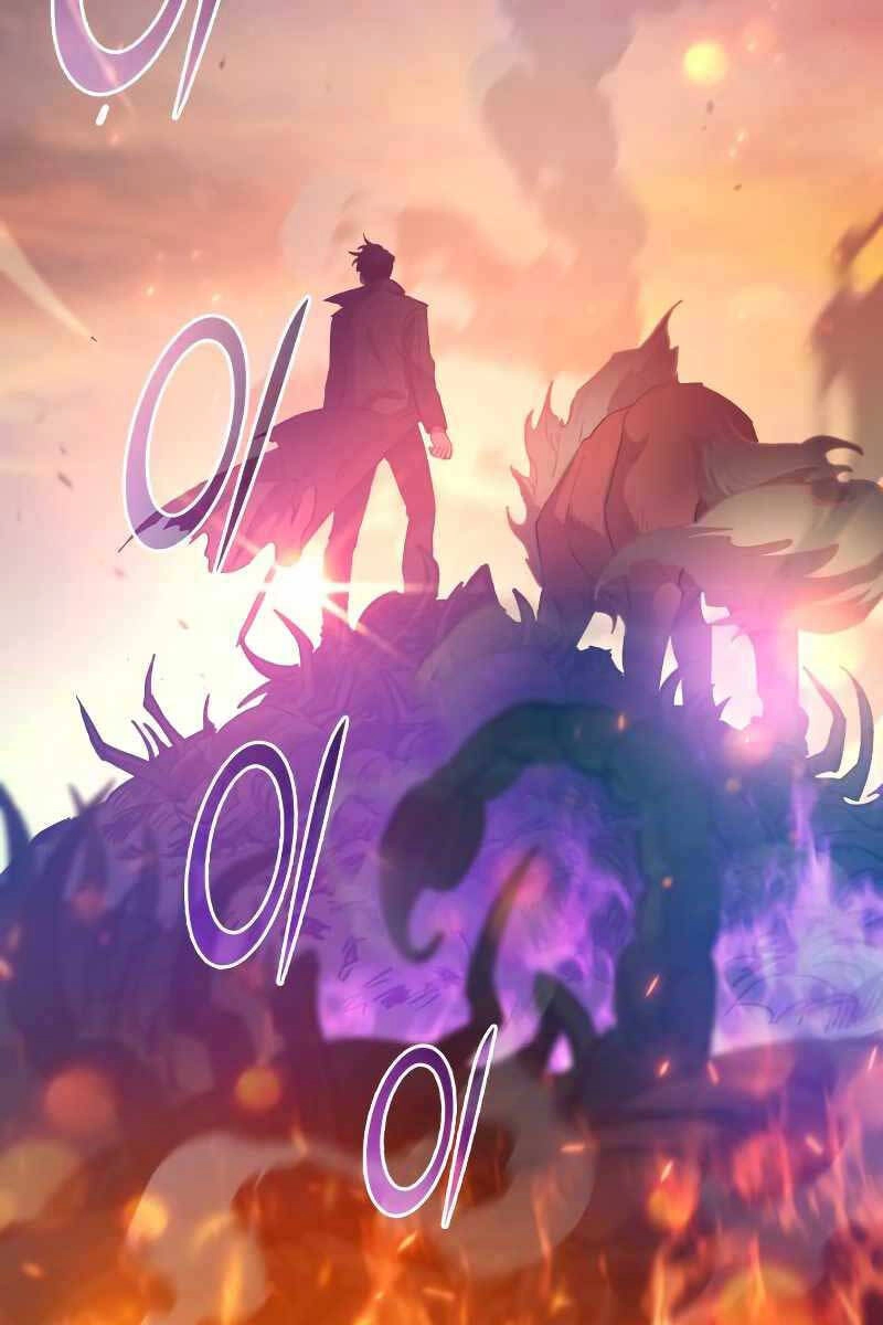 Những Ranker Cấp S Mà Tôi Nuôi Dưỡng Chapter 75 - 22