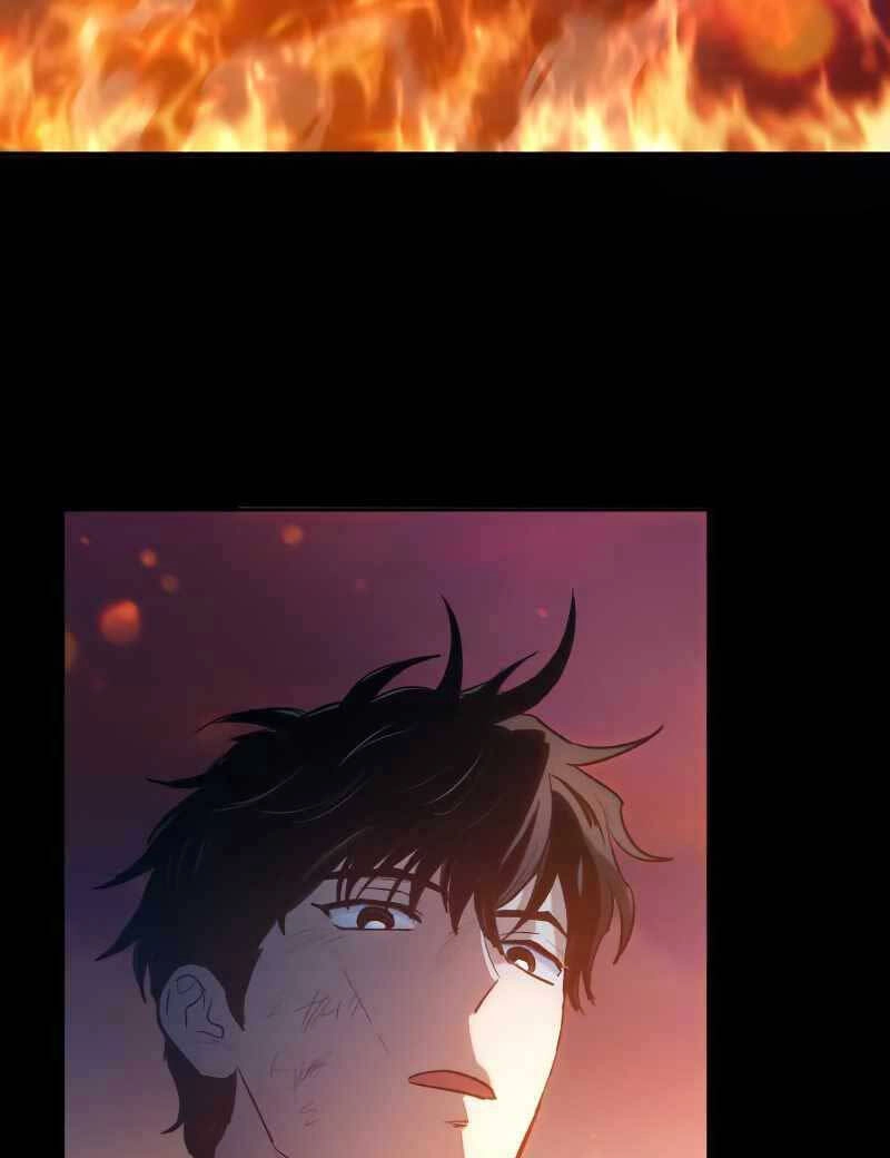 Những Ranker Cấp S Mà Tôi Nuôi Dưỡng Chapter 75 - 23