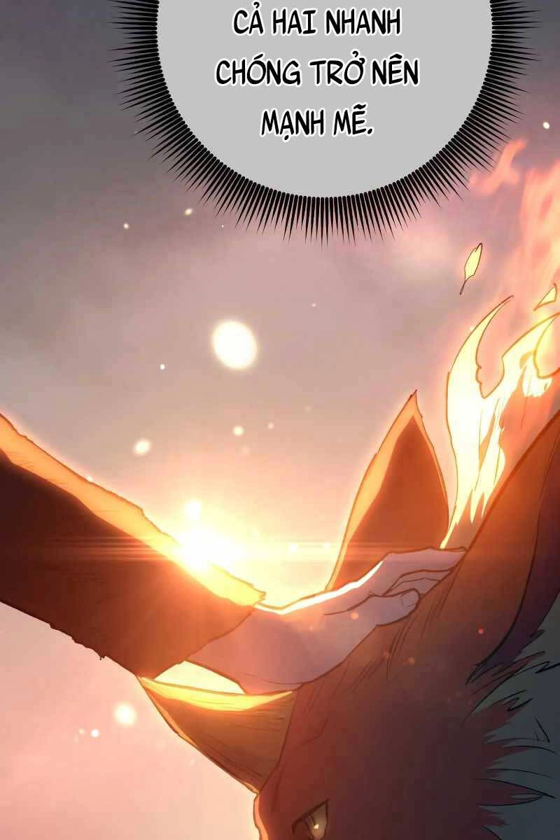 Những Ranker Cấp S Mà Tôi Nuôi Dưỡng Chapter 75 - 26