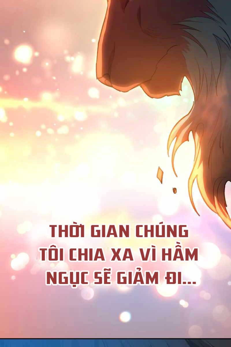 Những Ranker Cấp S Mà Tôi Nuôi Dưỡng Chapter 75 - 27
